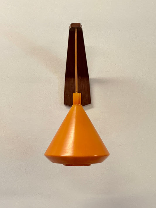 Philips NX118 wandlamp