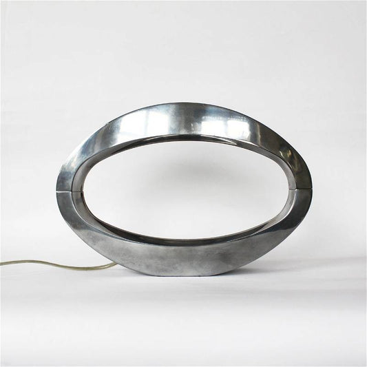 “Berio” lamp from Massive