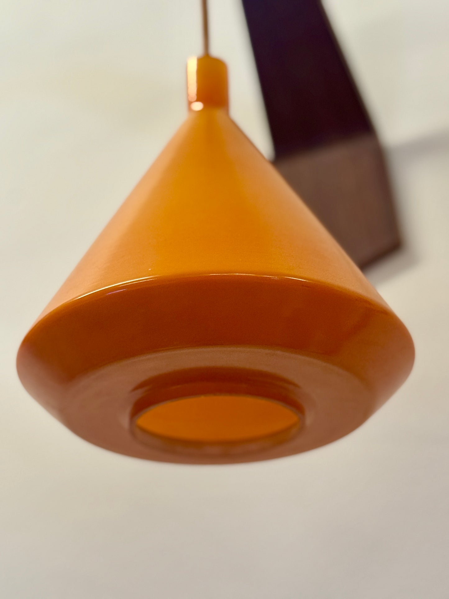 Philips NX118 wandlamp