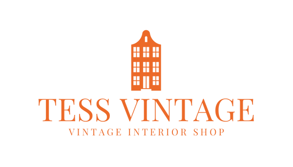 tessvintage