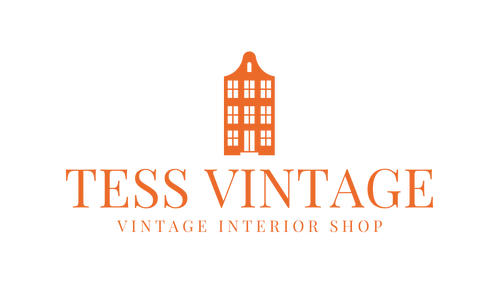 tessvintage