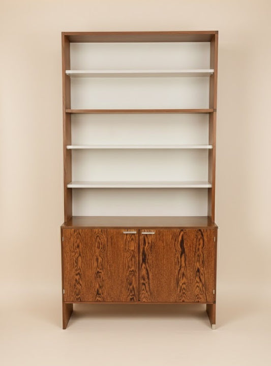 Vintage wandmeubel "Made to Measure" van Cees Braakman voor Pastoe